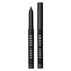 Bobbi Brown Long-Wear Cream Liner Stick