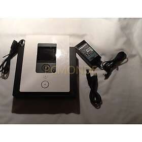 Sony DVDirect VRD-MC3
