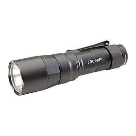 Surefire EDC Everyday Carry LED