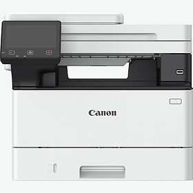 Canon i-Sensys MF461dw