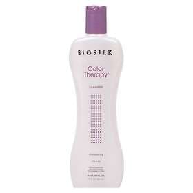 Biosilk Color Therapy Shampoo 355ml