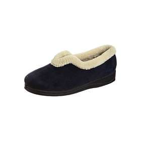 Padders Carmen (Women's)