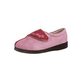 Padders Hug (Women's)