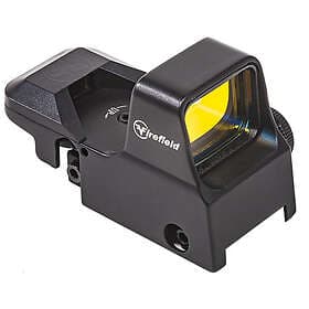 Firefield Impact XL Multipla Riktmedel Reflexsikte