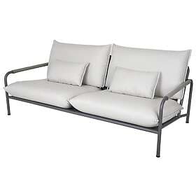 Brafab Lerberget 2,5-sits Soffa
