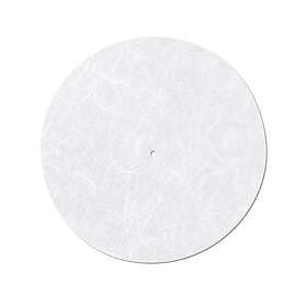Teac Tallrikmatta i Washi-papper