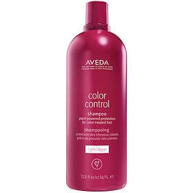 Aveda Color Control Shampoo Light (1000ml)