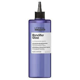 L'Oreal Paris Blondifier Technical Concentrate 400ml