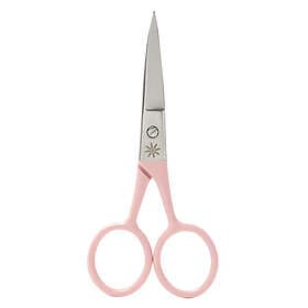 Brushworks Precision Scissors 1 st  