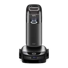 Eufy  S1 Pro