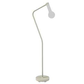Fermob Aplô upright stand