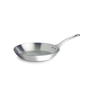 de Buyer Affinity Fry Pan 24cm