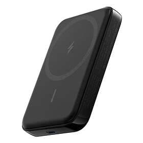 Anker 321 MagGo PowerCore Magnetic A1616 5000mAh