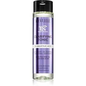 Revuele Target Solution Clarifying Tonic 250ml