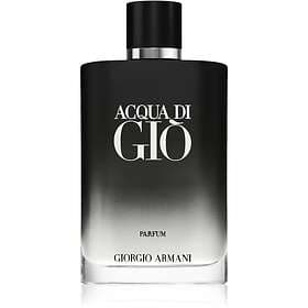 Giorgio Armani Acqua di Gio Parfum 200ml