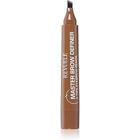 Revuele Master Brow Definer