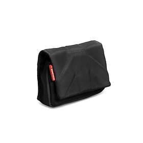 Manfrotto Stile Nano II Camera Pouch