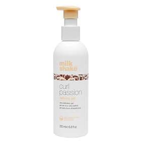 milk_shake Curl Passion Defining Gel 200ml