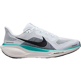 Nike Pegasus 41 Sneaker HQ3040 BLACK/WHITE/ANTHRACITE VIOLET/ANTHRACITE/BLACK 11