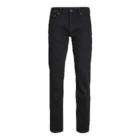Jack & Jones jjiClark jjEvan GE 598 Jeans (Men's)