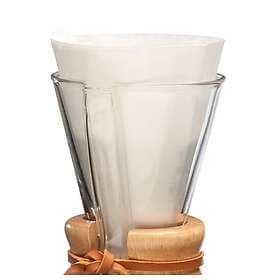 Chemex FP-2 100-pack