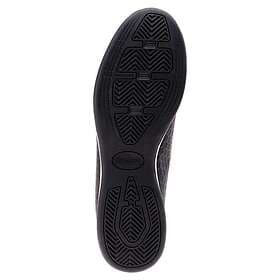 Huari Recoleti Ic Indoor 
