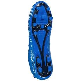 Kelme Pulse Mg 