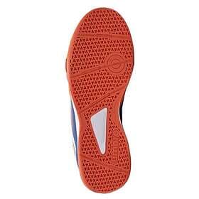 Umbro Club 5 Bump  