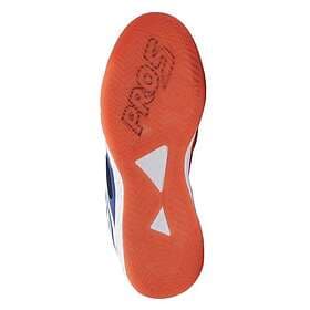 Umbro Pro 5 Bump 