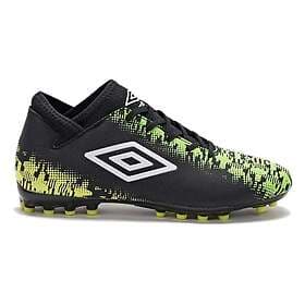 Umbro Formation Ii Fg