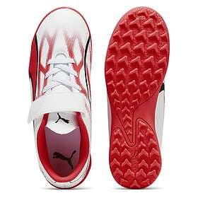 Puma Ultra Play Tt V Jr