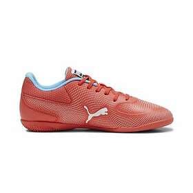 Puma Truco Iii Jr