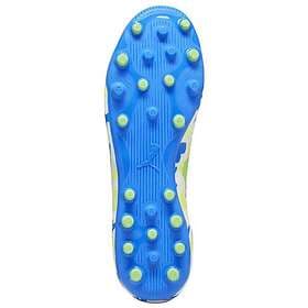 Puma Future Match Njr Mg 