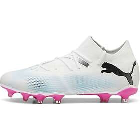 Puma Future 7 Match Fg/ag Football UK Boots
