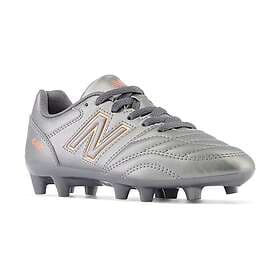 New Balance 442 V2 Academy  Fg jr
