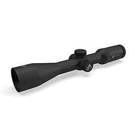 Alpen Optics Apex XP 1,5-9x45 Belyst SFP Duplex