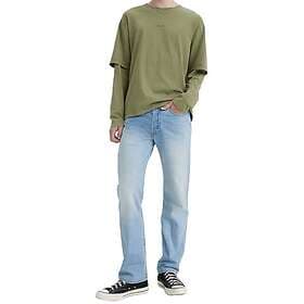 Levi's 501 Original Lightweight Jeans (Men's)