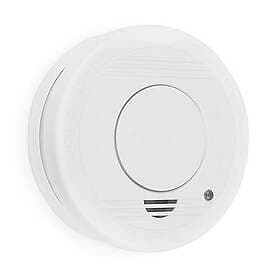 Smartwares RM250 Batteri