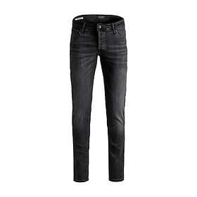 Jack & Jones jjiGlenn jjOriginal AM 817 Jeans (Men's)