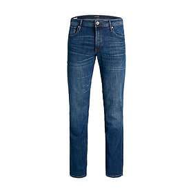 Jack & Jones jjiTim jjOriginal AM 814 PS Noos Jeans (Men's)