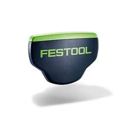 Festool BTTL-FT1 Bottle Opener
