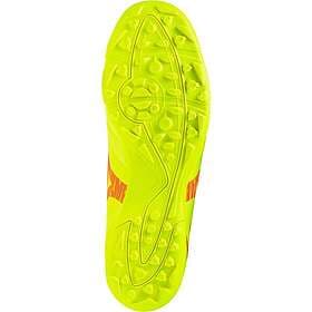 Mizuno Monarcida Neo Iii Select As