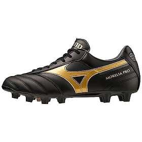 Mizuno Morelia Ii Pro