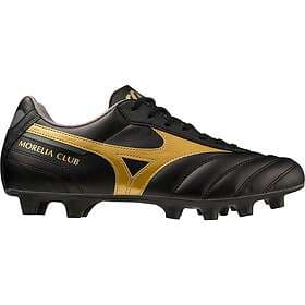 Mizuno Morelia Ii Club