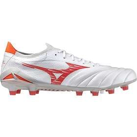 Mizuno Morelia Neo Iv Beta Elite Md 