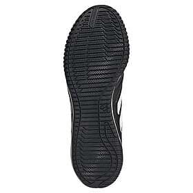 Adidas Copa Gloro St In