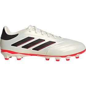 Adidas Copa Pure 2 League Mg 