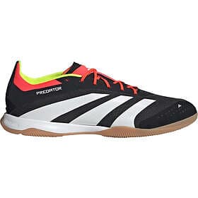Adidas Predator Elite In