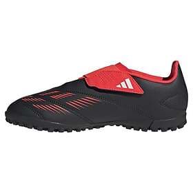 Adidas Predator Club Velcro Tf (Men's)