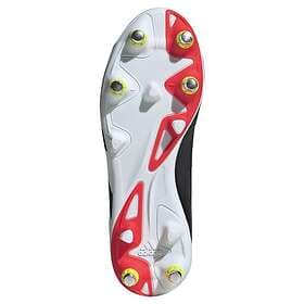 Adidas Predator League Sg (Jr)